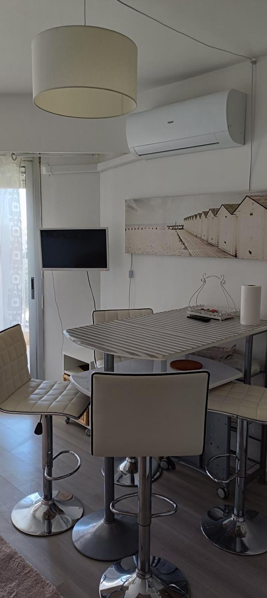 Charmant Studio A Cros De Cagnes Экстерьер фото